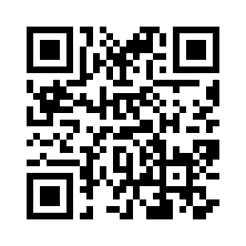 QR Code for 1M5XS5iA26kmkHAJN5eM8a2TrUPYTcTKrw