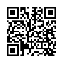 QR Code for 1M5XSWJr5WJWg5zZ9pcweNMFyojc12iyXj