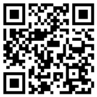 QR Code for 1M5XTjL5ZP7mPWVYAJzwULujVaX5kk94aw