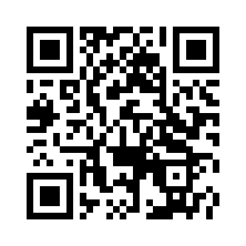 QR Code for 1M5XVtKDmMuCX7XYv6ETzfKvjPJhMdSoFb