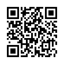 QR Code for 1M5XcvxmhHVGZ5eb4ov9GkmaAdv3VnXfW1