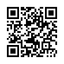 QR Code for 1M5XdASp2EbToJitKLP4QyvoMhDojEqJ14