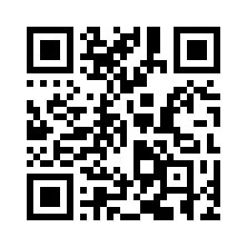 QR Code for 1M5XecNBBuVH4N8cnhTc3FfdkRCKkKpfry
