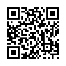 QR Code for 1M5XfSoPhXYQT4LbD4f8vCPNQmmEMUim1S