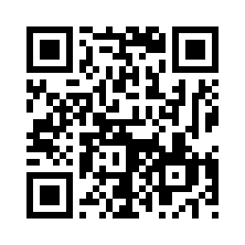 QR Code for 1M5XfcFzmDk6otgaF45H3yNQr4yQQcsfpH