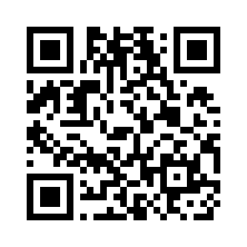 QR Code for 1M5XgdQ2MRkhMEr8AeJc7YHMXaASBt48q9