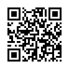 QR Code for 1M5XiKX1WaXw8rWqitzE63DaXb8siK3sHC