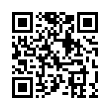 QR Code for 1M5Xj6vFDH7Bv5yLABPCQyNLaU1uLyCdMF