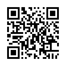 QR Code for 1M5Xk3RxsY1753HYkt5QMmGhj9Lt6zNeot