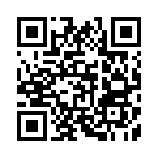 QR Code for 1M5XmAMXiVfw6fpf27mmf3DvWL8faBiens