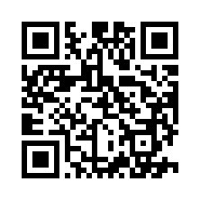 QR Code for 1M5XtxSvwtVmEfBJQSBWVNvRYFHuwW9tek