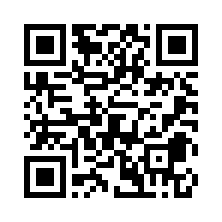 QR Code for 1M5XvGmDRndgox8uSo3GFuMmAQs15YYUmo