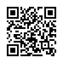 QR Code for 1M5XvXPvESyn7prdCEzKACfjASd63ZcGX8