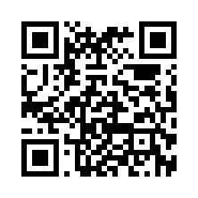 QR Code for 1M5XxFDcmwwVsj3Mf6qBagwvAY93NktYAE