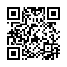 QR Code for 1M5XxWrMSJ2mLPNzgDi135jtquYvgNjoPk