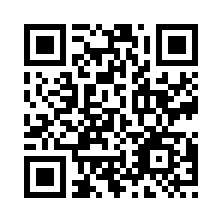 QR Code for 1M5XxputUPXEojSRmURNV2RV72AwZ7TUMJ