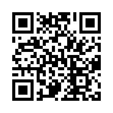 QR Code for 1M5Y12PCBBLDZjTexhDzLAmLdJVtYEEQ6P