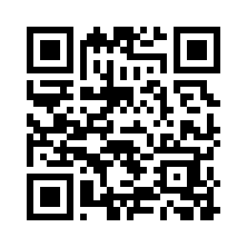 QR Code for 1M5Y2EusifmcmDNShTt5rXo3Cea7K1vtCn