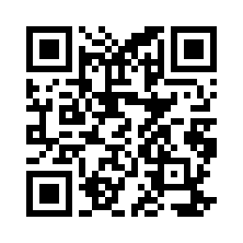 QR Code for 1M5Y6AFn4fPJxDecJWTHocP281vQnA8eZP