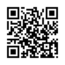 QR Code for 1M5YAqGrCcuYCSrT4xHiLKy6HMxPtCoGGt