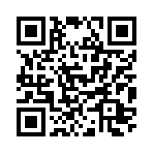 QR Code for 1M5YBD761EdpENXSDATS98tHfthuUL3qSa