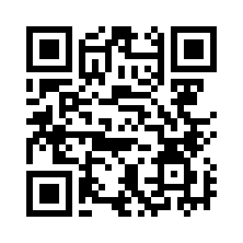 QR Code for 1M5YCwACCLHu7KjAsLVR7w1M3nStZbuJN3