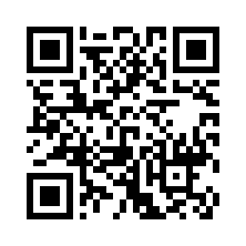QR Code for 1M5YCzcGBxHaqMNHVkTuargjSybGVFsBUE
