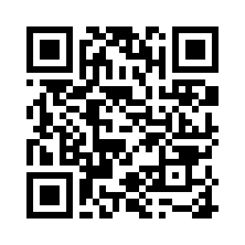 QR Code for 1M5YEGt2nigyNp3Sb5NdQtHjxbbRfkMHjs
