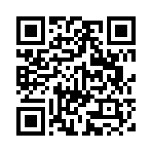 QR Code for 1M5YGHSaCQzmgX7aghURMeiJxtcs8i2Dae