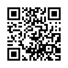 QR Code for 1M5YH7keDtbRFaAWRtmpuZMwhBpBeM1MXN