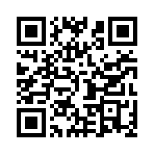 QR Code for 1M5YKsJeKeyHJWEzsgRZ5SSbGX3WUDkw7Q