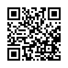 QR Code for 1M5YN3B2QQHdqEBPDtT8pvK6RMLKWB3Yix
