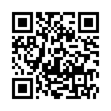 QR Code for 1M5YPdhdussKCpksHQYE2ZjKBsid1mjJm1