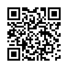 QR Code for 1M5YWBDUG3ipTD7s6srNSiAnf7ABcQGawk