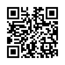 QR Code for 1M5YWtkPzK3nZMyCQfWr92JmLW6WsEWeAJ