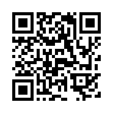QR Code for 1M5YYQbAXU6eaZS1a5CZNgqcKbwf8DHhWU