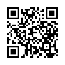 QR Code for 1M5YZzC3UMTYgmsp4CVW8WwdrAPpXmoEm