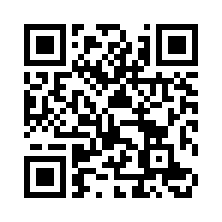 QR Code for 1M5Ycn25TgrTgyZbQ9Kqo5RaNeDpPycvss