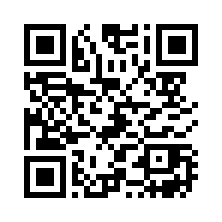 QR Code for 1M5YfC7GekbGCXYHfcLdNTC1Gis4ShSZTN