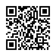 QR Code for 1M5Yjm1y1terdthY79KDRFKZELYZC1bwoc