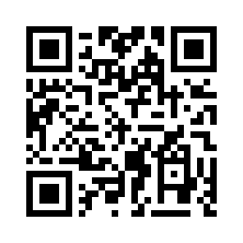 QR Code for 1M5YmVL4emrGw9oeST5Vmi9eWMZrhbgMqe