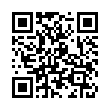 QR Code for 1M5YmktUSeK48N85f8CCNe1Hq3U4y1shdQ