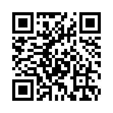 QR Code for 1M5Yo1Tw9LPGrSMfpYwXJ1XMBsY2b72FuM