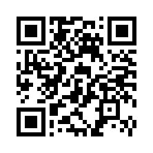 QR Code for 1M5YrRrGfPvPSoQdYncRggUGfbK2JuFDav