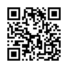 QR Code for 1M5Yse1MBHxtdMwoCu8UJQpLn6k2wR2Bdp