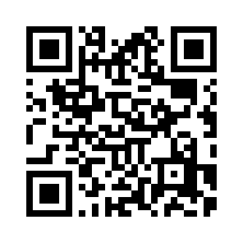 QR Code for 1M5Yt9aaKHCNAQRB6AwDgmGaKYHcyNNMb3