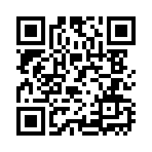 QR Code for 1M5YthrCcgVwMYrxoJS9tiLRn4WDC9Zb9Z