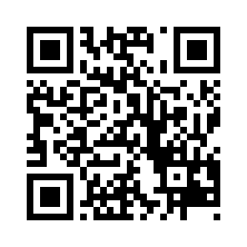 QR Code for 1M5YvJGL96Wa4tQGH66MQf4ZS91fiQEuin