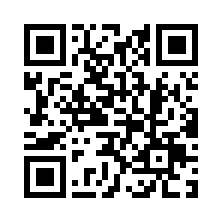 QR Code for 1M5Z1SV4nCPRTNb7NP1j4cSzQEe9EMvXZ