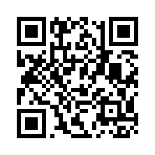 QR Code for 1M5Z2fbA491F2hEQBMdg7GyYsbreap9Pdd